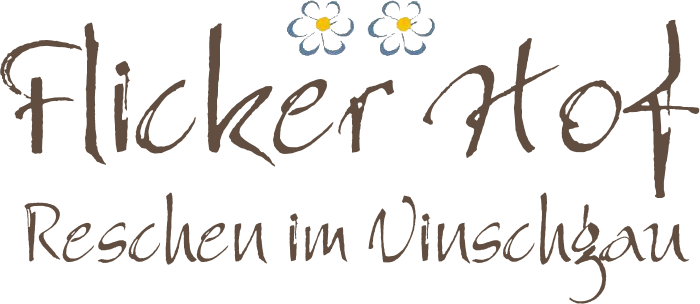 Logo Flickerhof