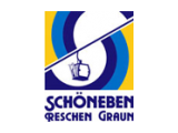 Logo Schöneben