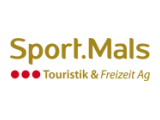 Sport+Well Mals
