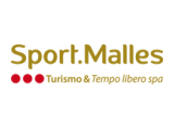 Logo Sport+Well